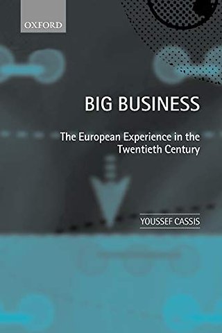 Big Business