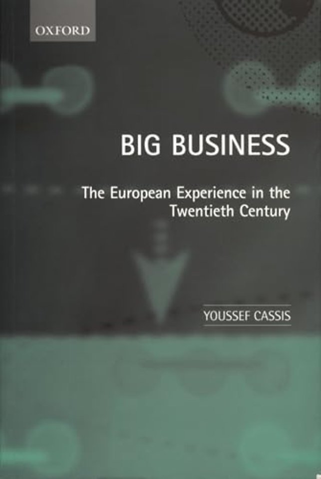 Big Business