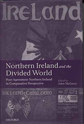 Northern Ireland and the Divided World