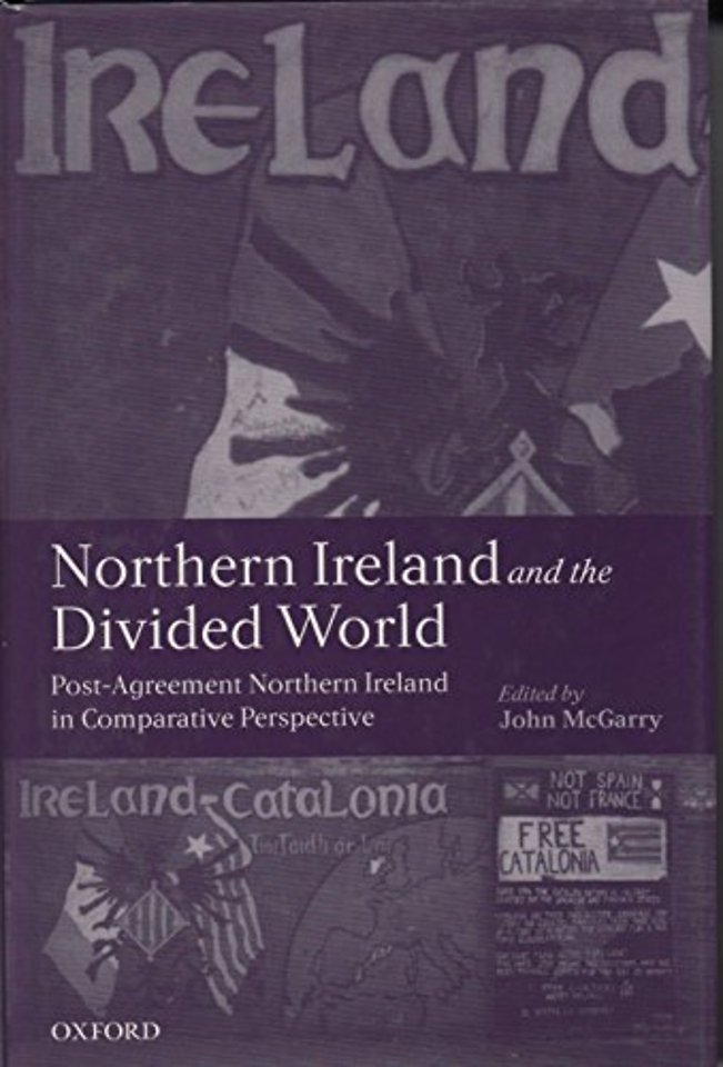 Northern Ireland and the Divided World