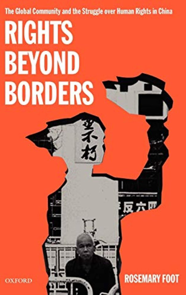 Rights Beyond Borders