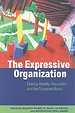 Expressive Organization