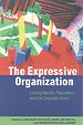 Expressive Organization