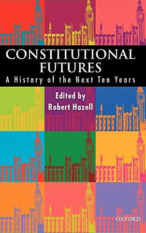 Constitutional Futures