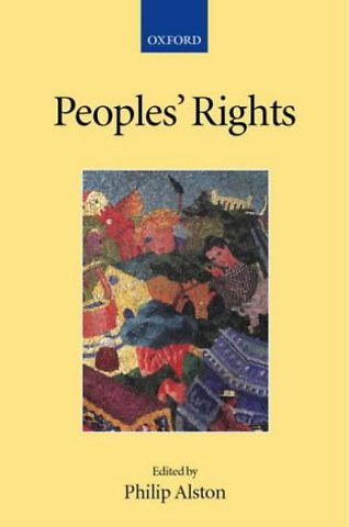 Peoples' Rights