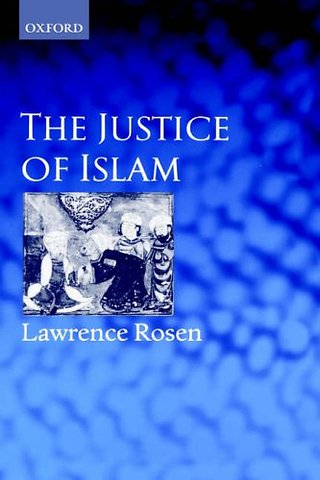 The Justice of Islam