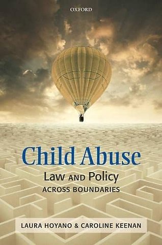 Child Abuse