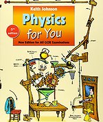 Physics for You