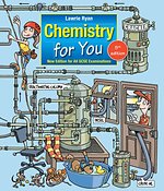 Chemistry for You