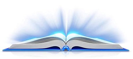 Oxford Reading Tree TreeTops Greatest Stories: Oxford Level 20: Northanger Abbey