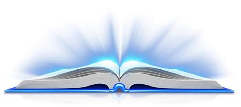 Oxford Reading Tree TreeTops Greatest Stories: Oxford Level 20: Northanger Abbey