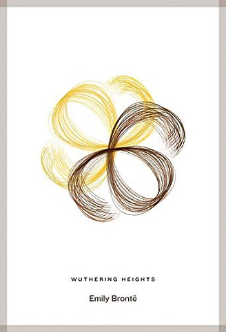 Oxford Reading Tree TreeTops Classics: Level 17: Wuthering Heights