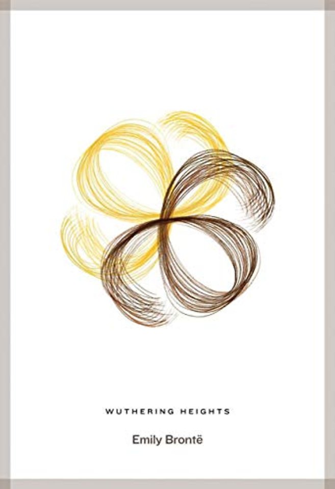 Oxford Reading Tree TreeTops Classics: Level 17: Wuthering Heights