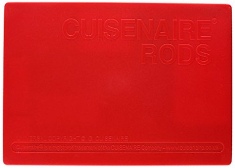 Numicon: Number Rods - Small Set