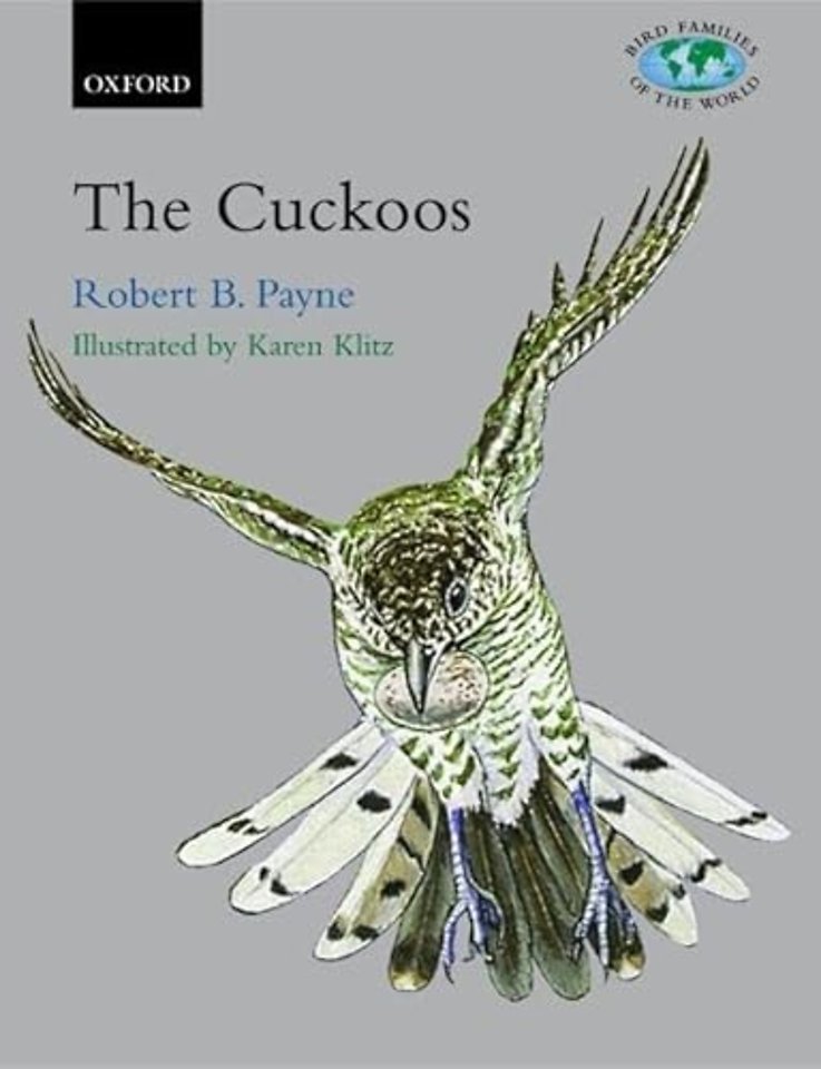 The Cuckoos