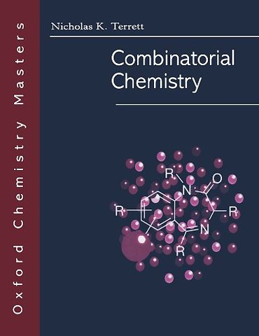 Combinatorial Chemistry