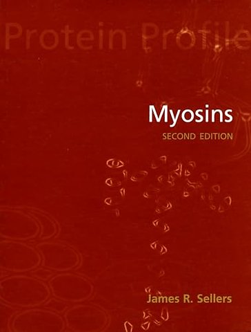 Myosins