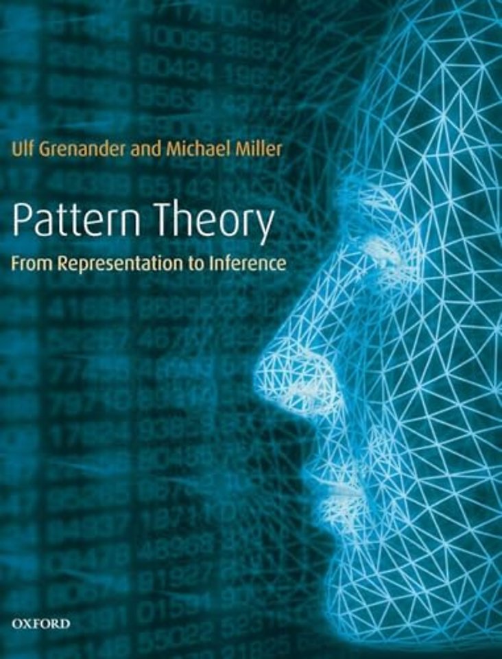 Pattern Theory