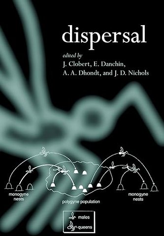 Dispersal