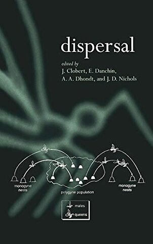 Dispersal
