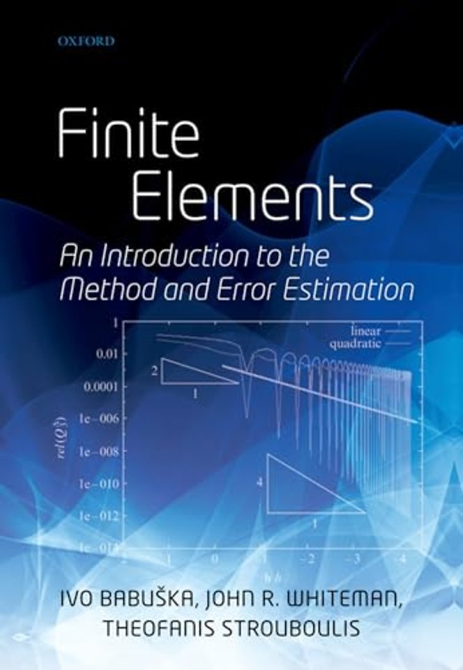 Finite Elements