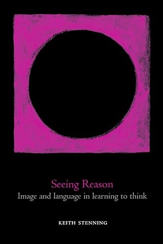 Seeing Reason
