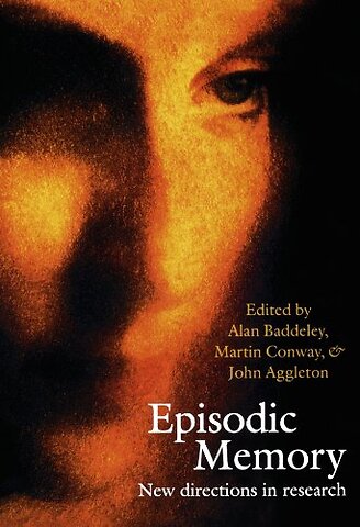 Episodic Memory