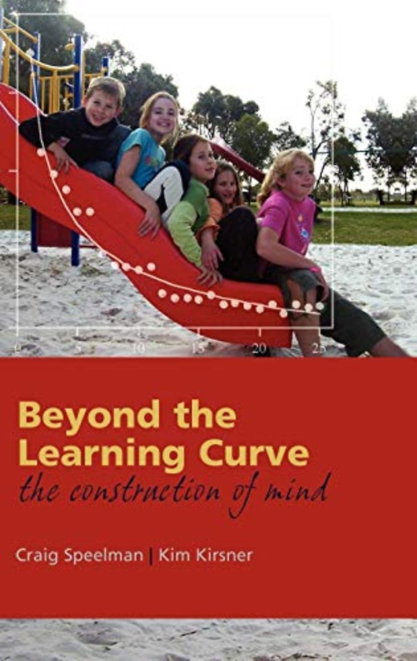 Beyond the Learning Curve