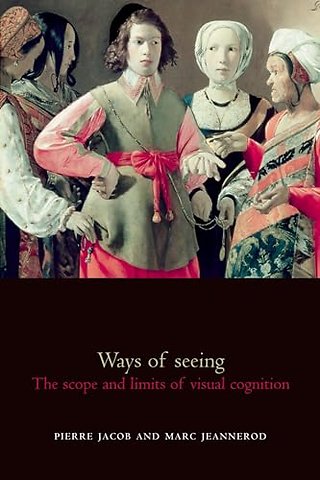 Ways of Seeing