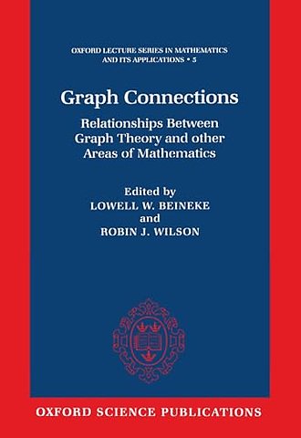Graph Connections