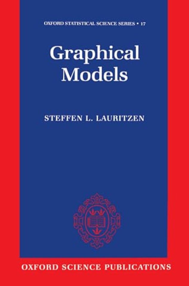 Graphical Models