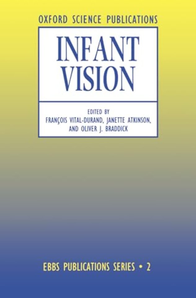 Infant Vision