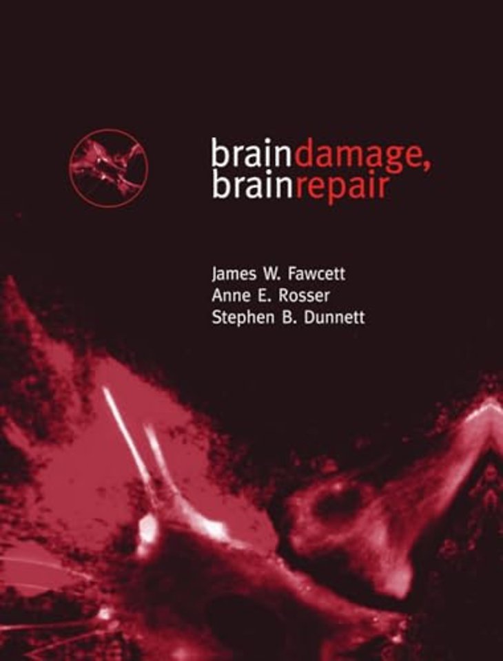 Brain Damage, Brain Repair