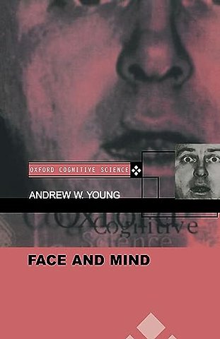 Face and Mind