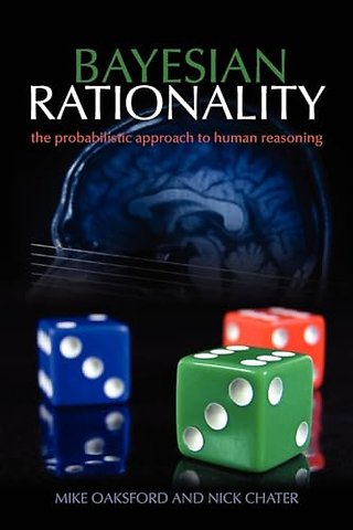 Bayesian Rationality