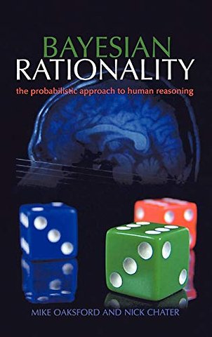 Bayesian Rationality