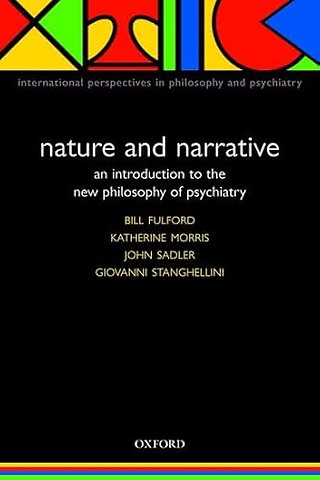 Nature and Narrative
