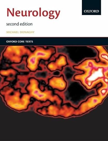 Neurology