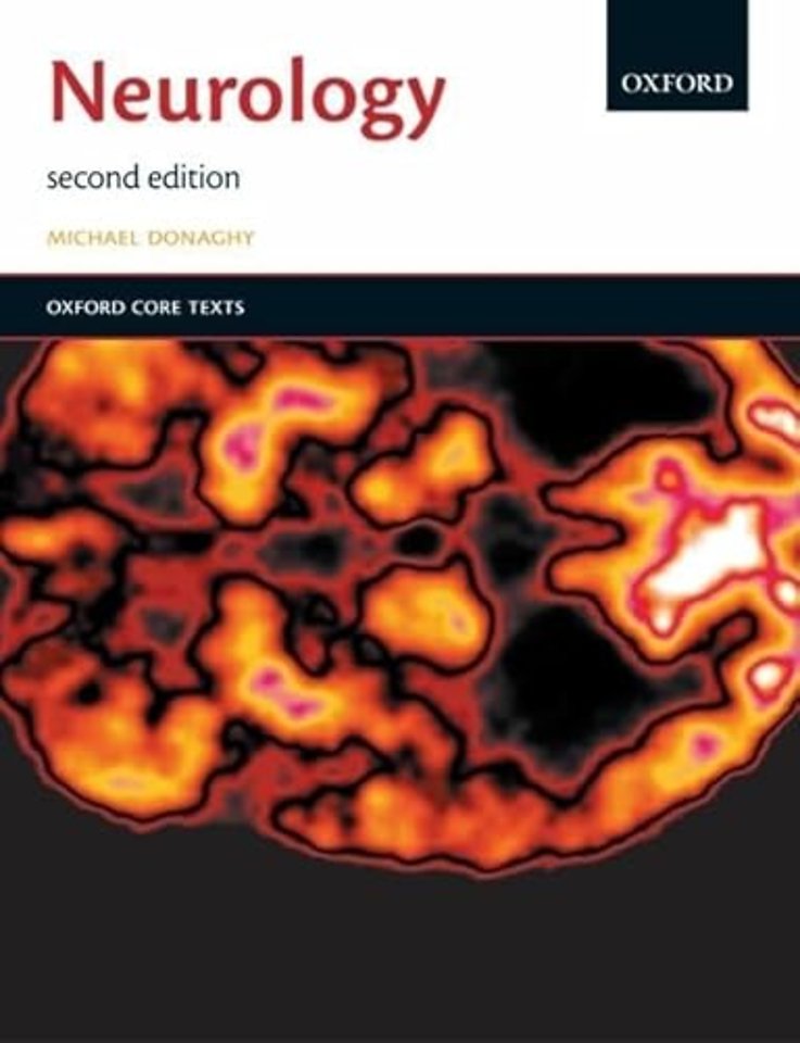 Neurology