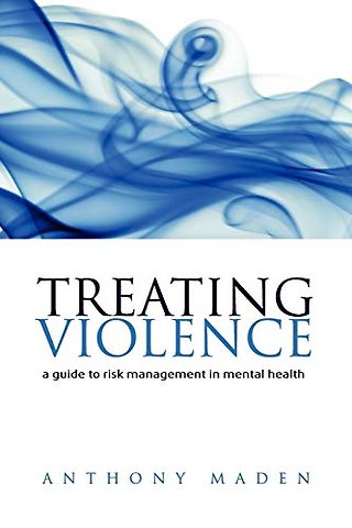 Treating Violence