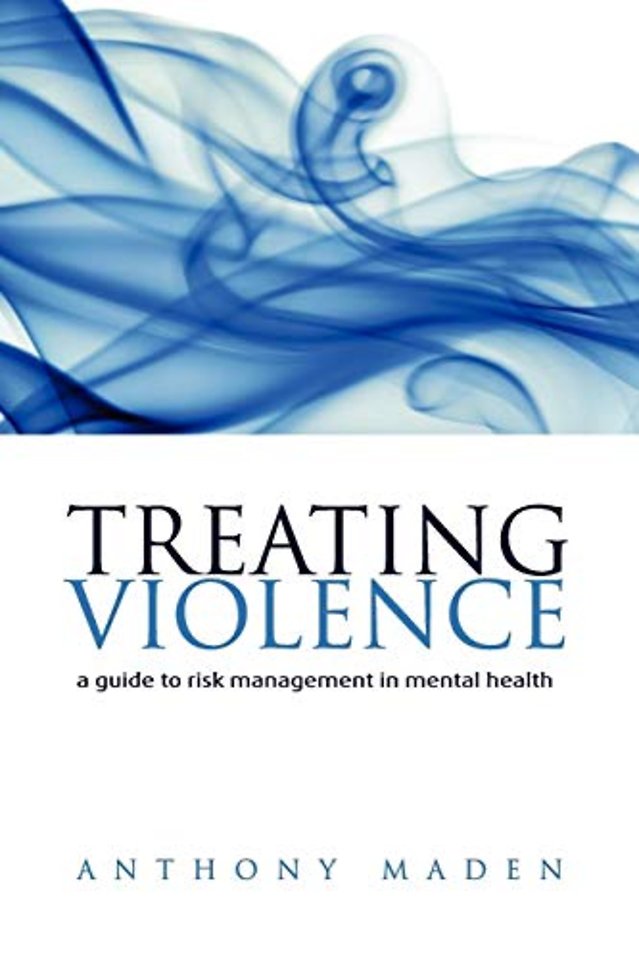 Treating Violence