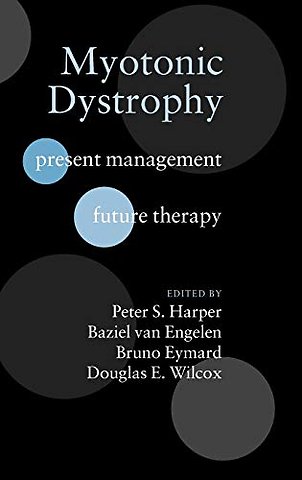 Myotonic Dystrophy