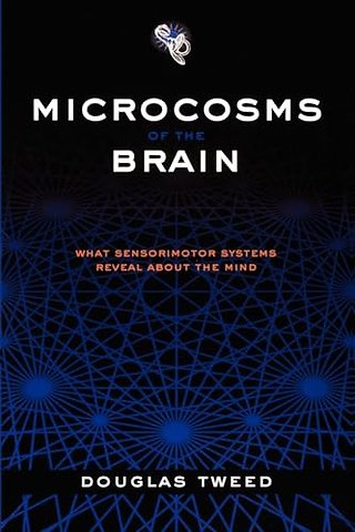 Microcosms of the Brain