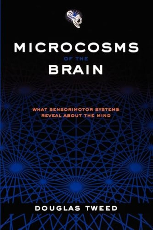 Microcosms of the Brain