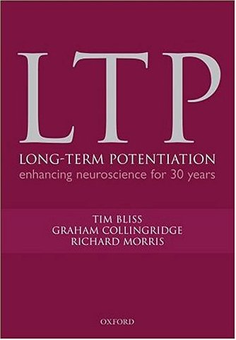 Long-term Potentiation
