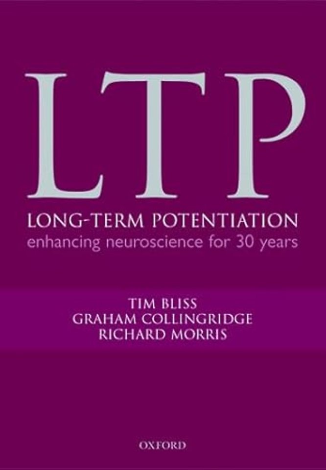 Long-term Potentiation