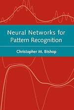 Neural Networks for Pattern Recognition Neural Networks for Pattern Recognition