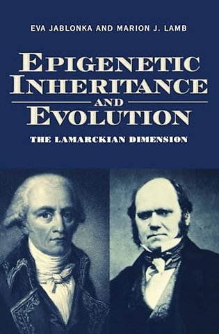 Epigenetic Inheritance and Evolution