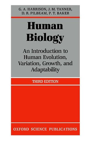 Human Biology