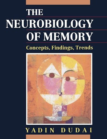 The Neurobiology of Memory